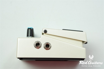 DD-8 - Digital Delay